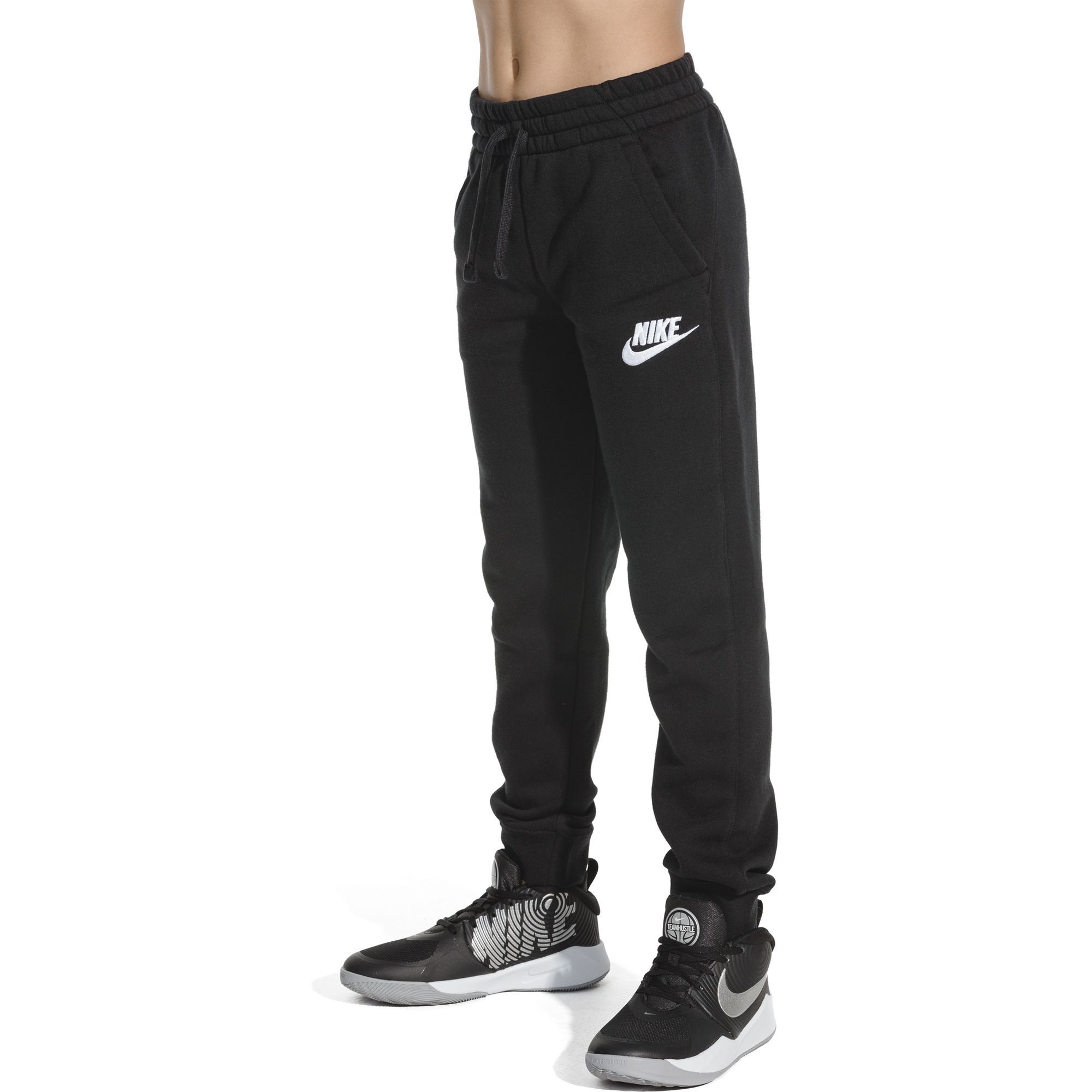 NikeNike Sportswear Club Fleece Hose Junior