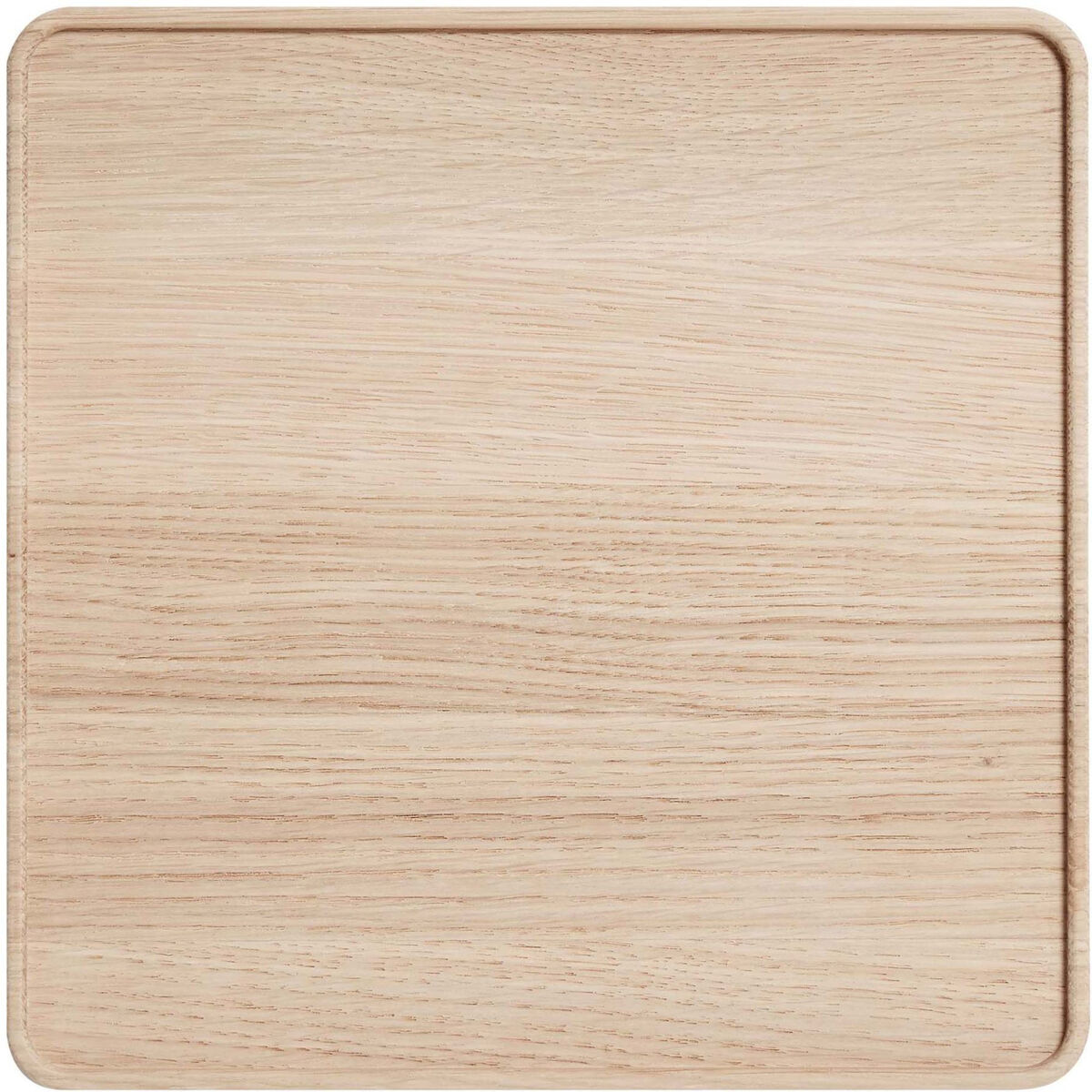 Andresen Create me Brett 24 x 24 Oak