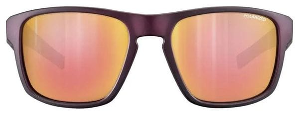 Lunettes de Soleil Enfant Julbo Rookie 2 Spectron 3CF Noir
