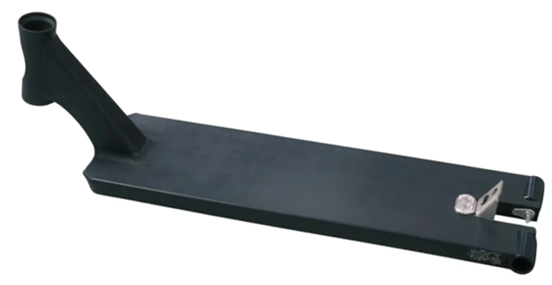 Apex 6