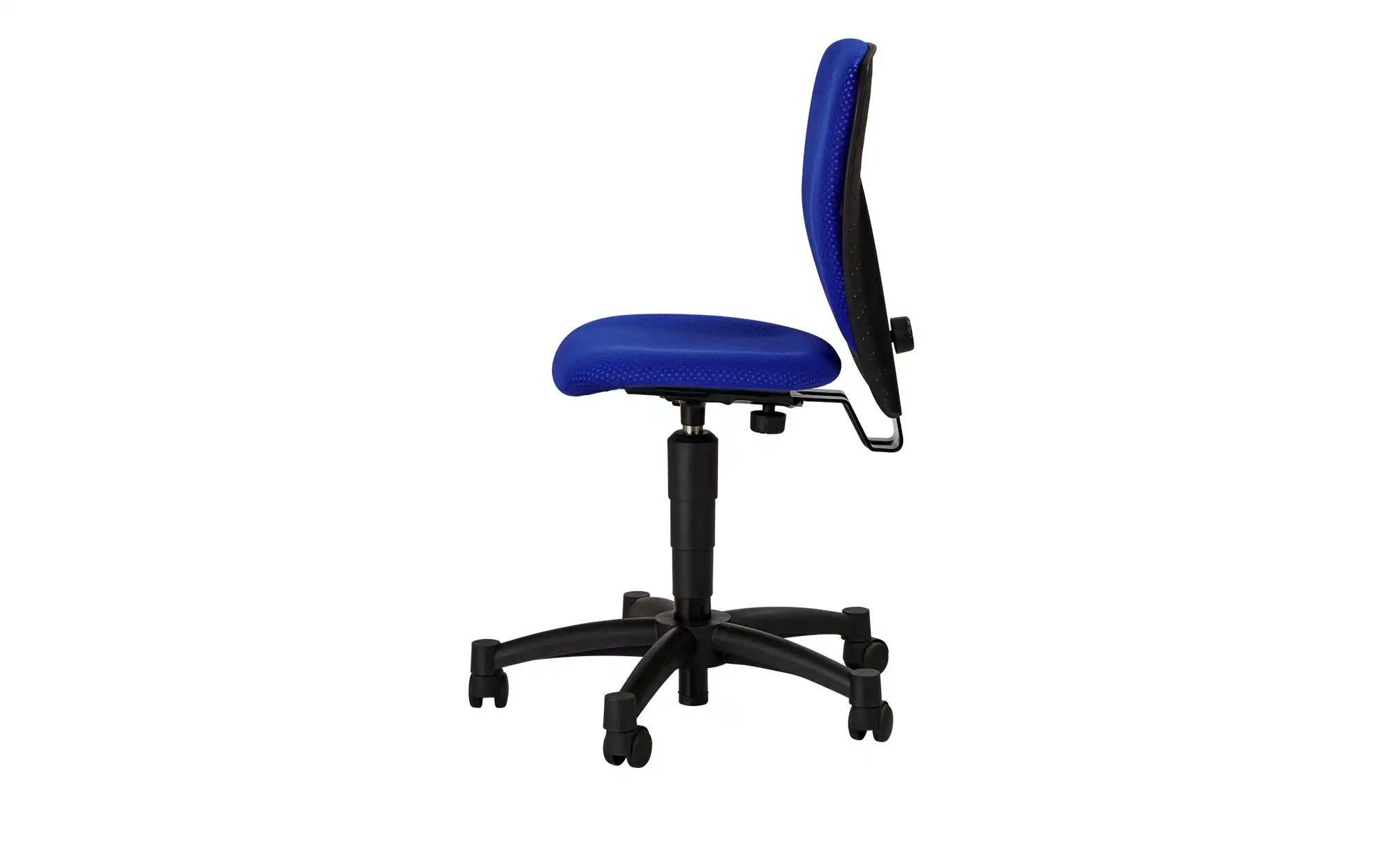 home worx Kinder-und Jugenddrehstuhl Home Worx Kids 20