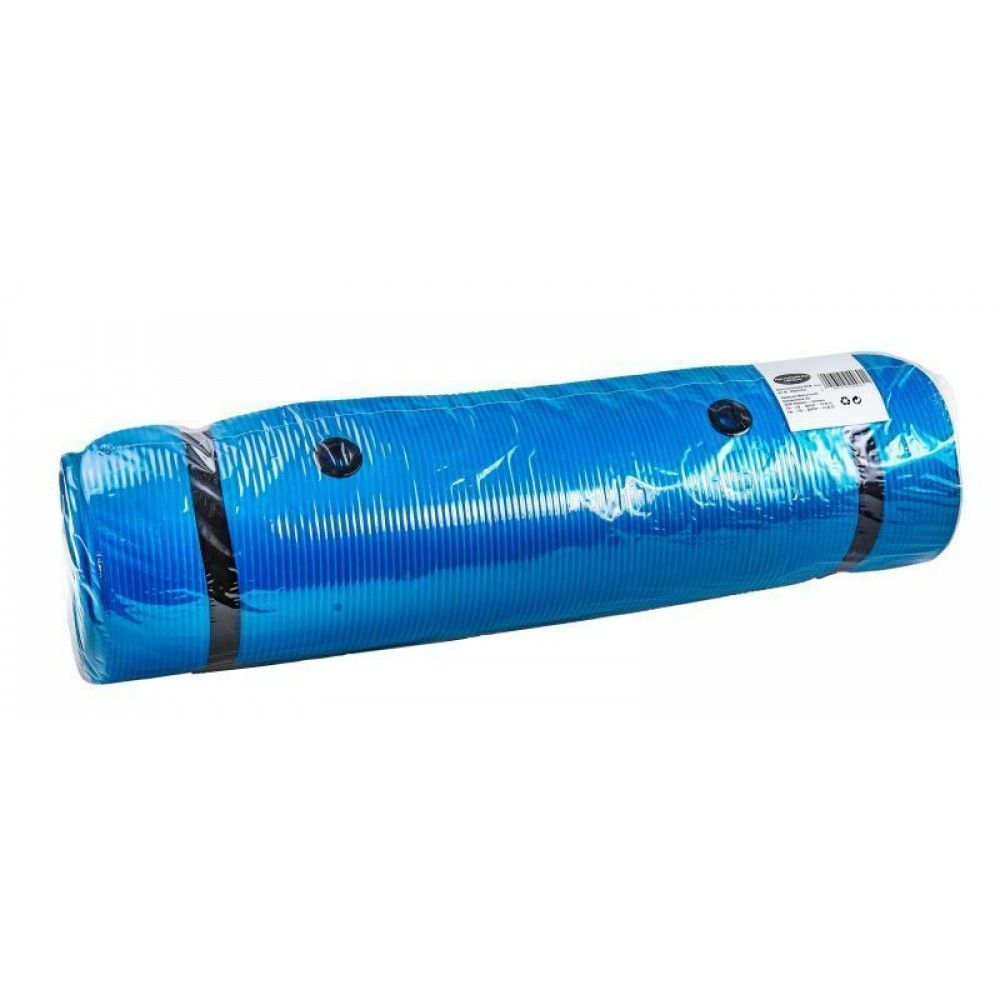 REHAFORUM MEDICAL Gymnastikmatte