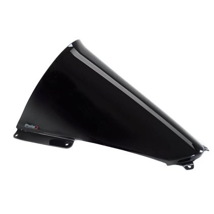 Bulle Puig R-RACER - Noir
