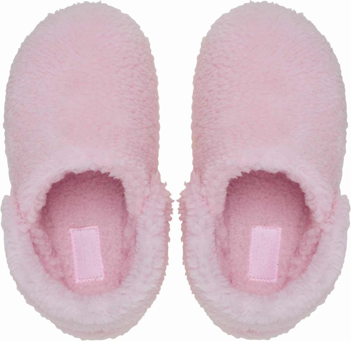 CROCS<br>Chinelo Clássico Confortável