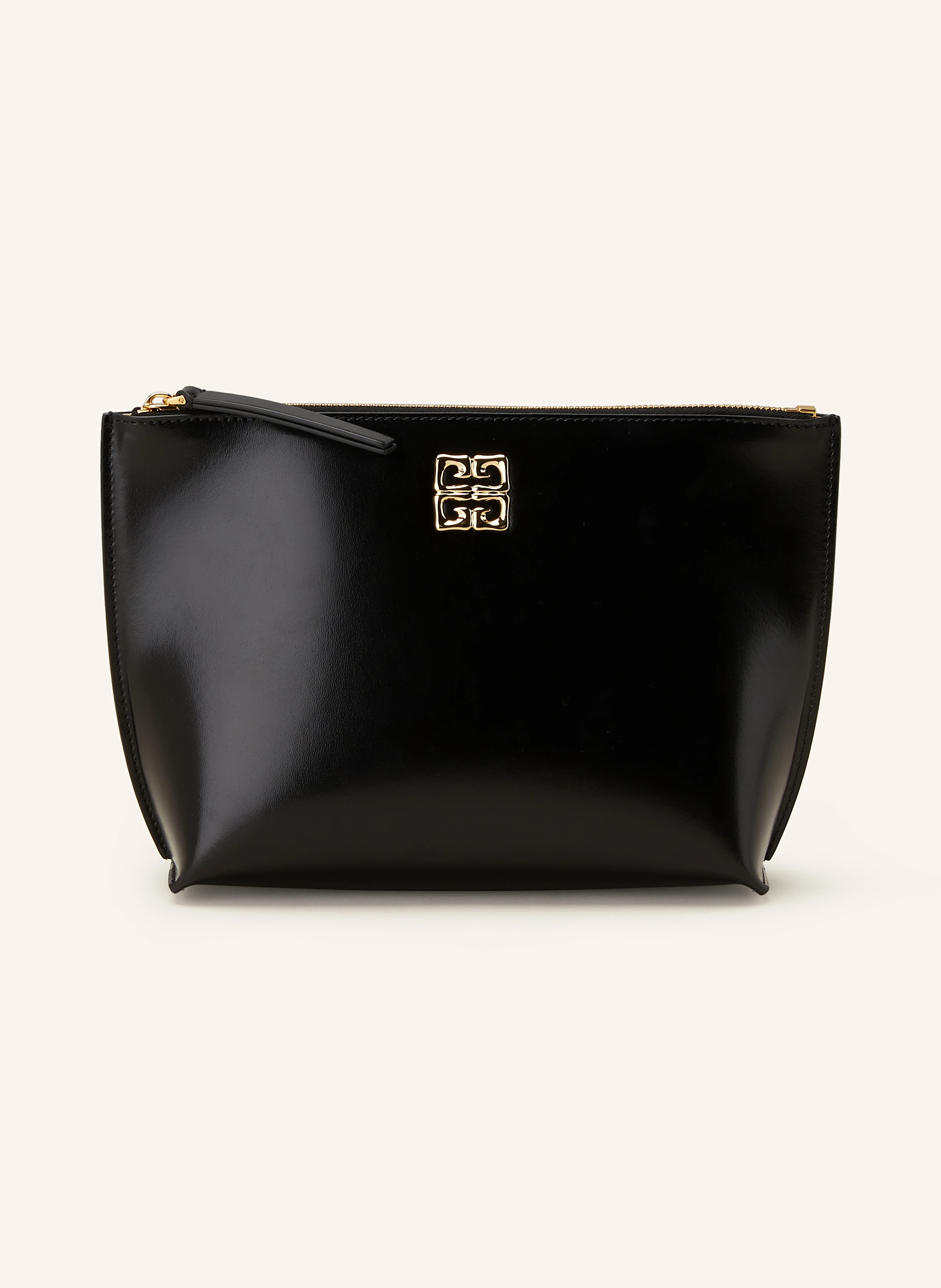 GIVENCHY Pouch 4G LIQUID