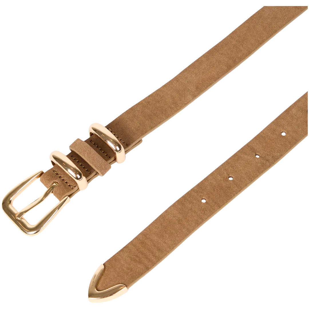 Ceinture pour femme