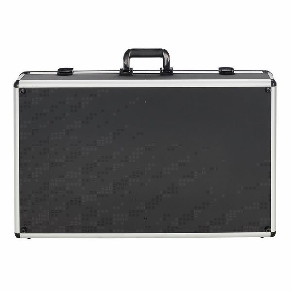 Thomann Mix Case Control XXL