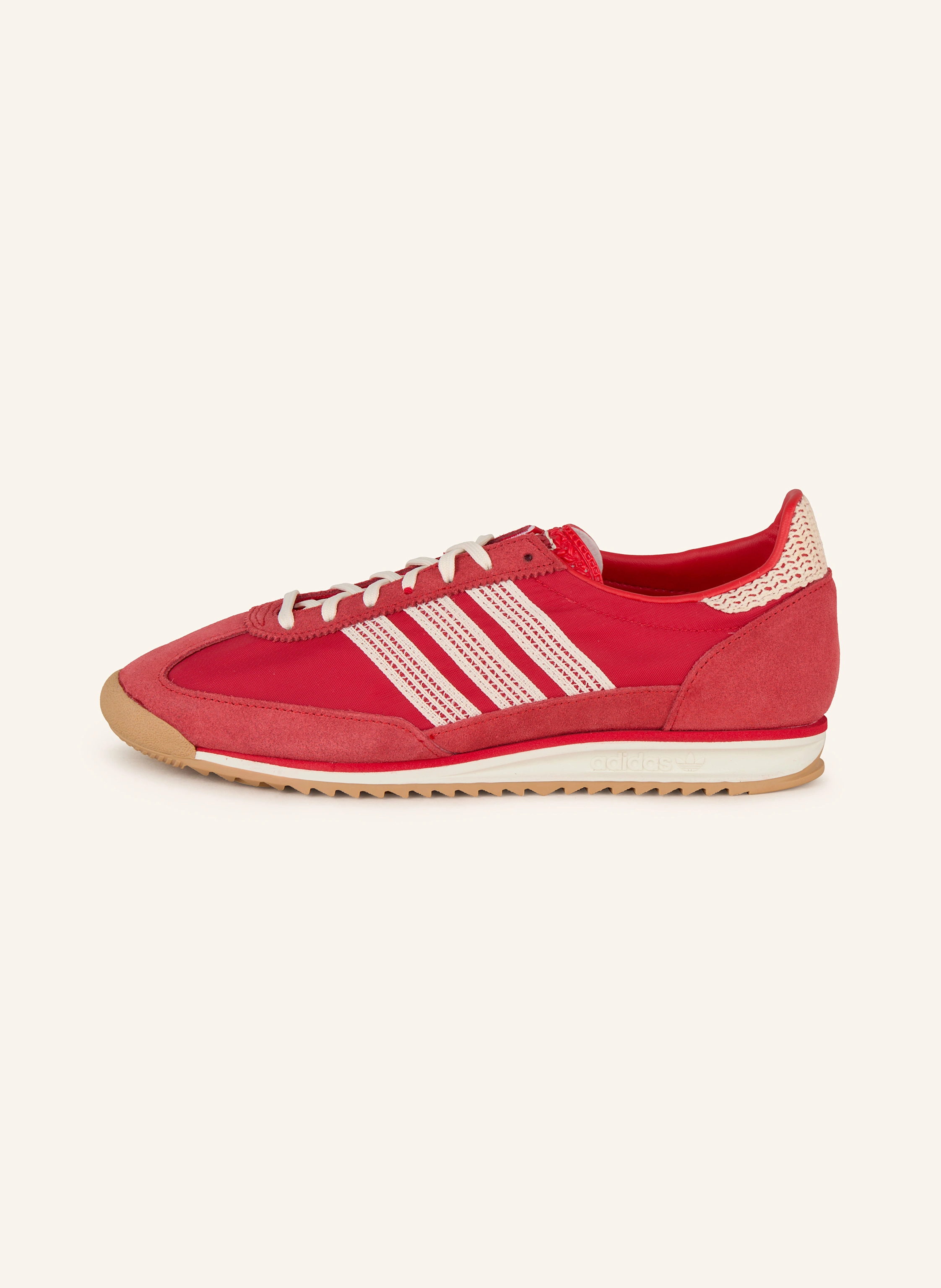 adidas Originals Sneaker SL 72 OG