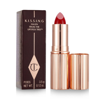 Charlotte Tilbury K.I.S.S.I.N.G Lipstick