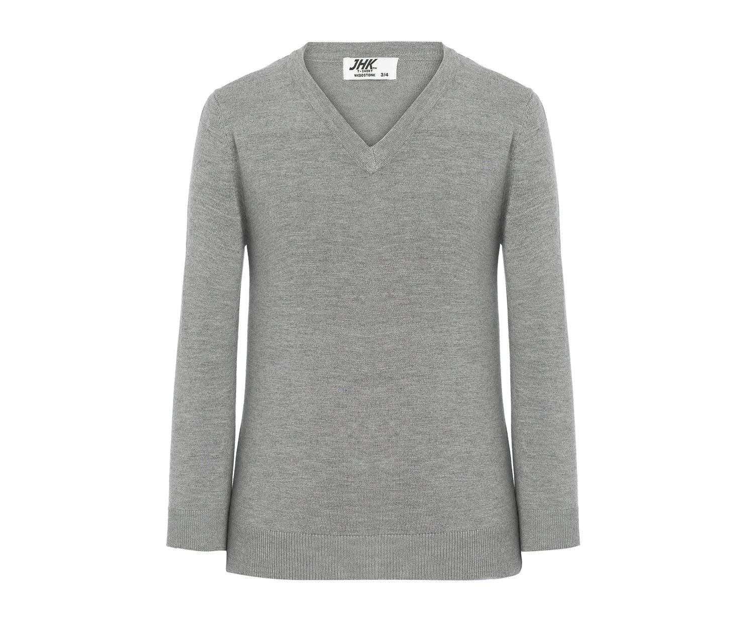 JHK JK161K - Pull col V