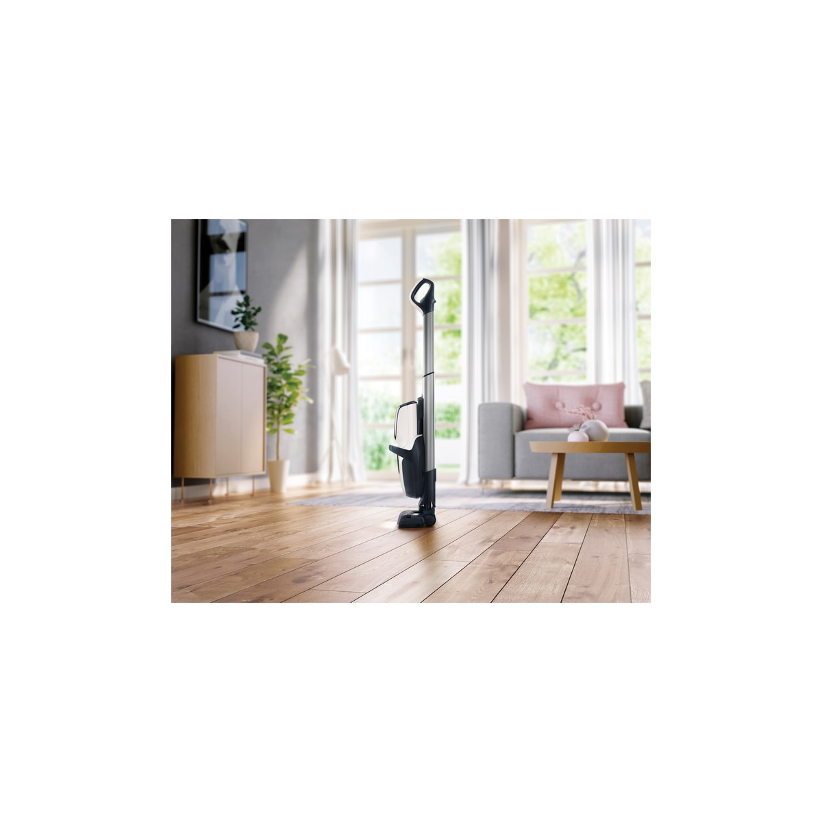 Electrolux Superkullfilter MCFB53