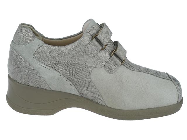 Xsensible Lucia KX