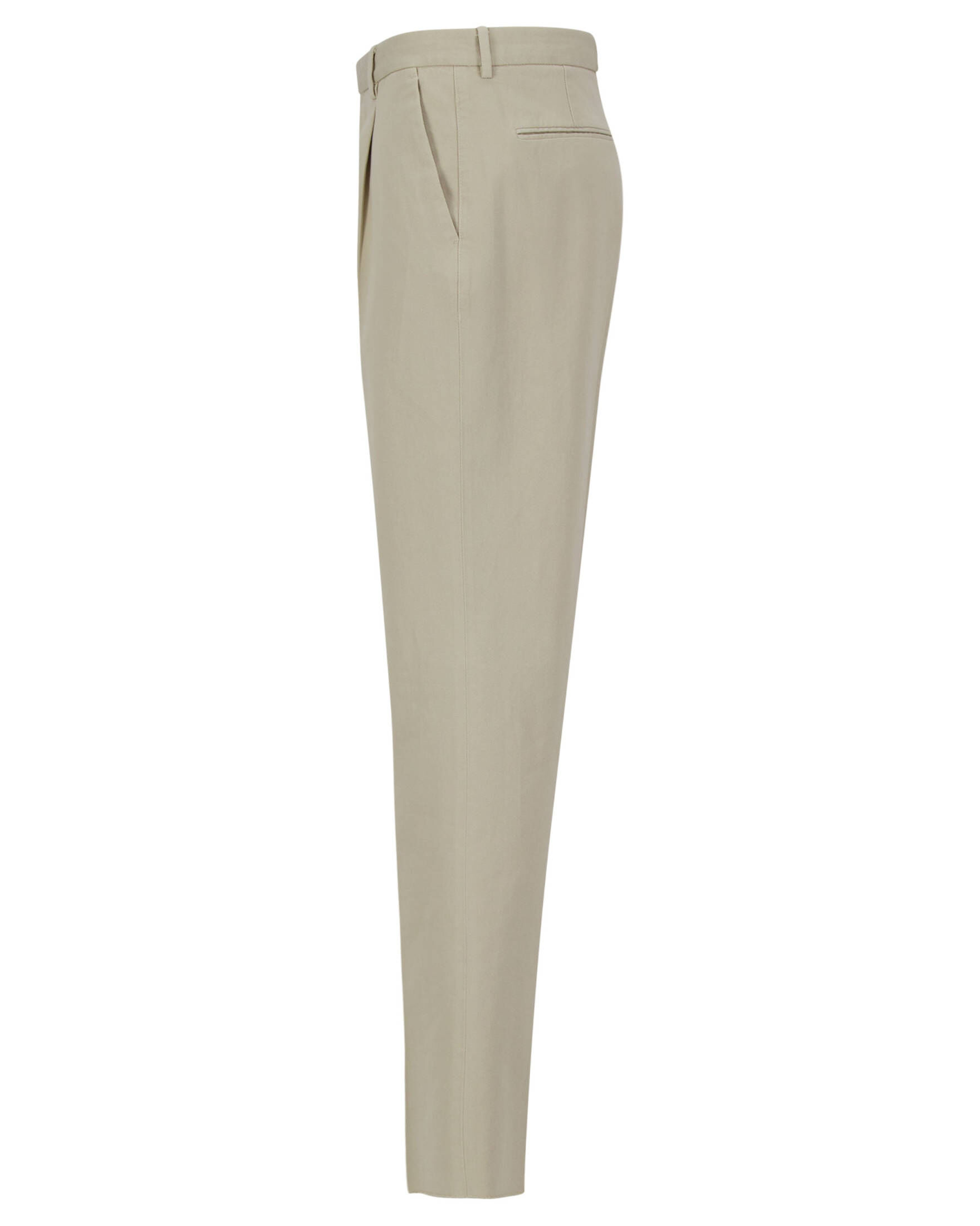 Zegna| Herren Hose