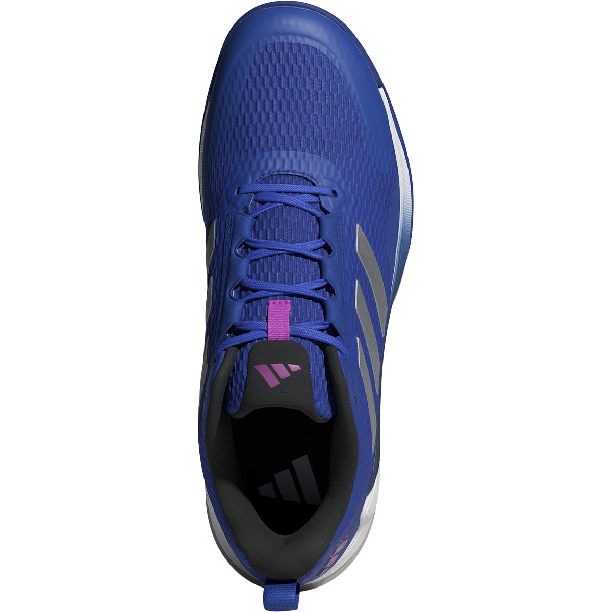 adidas Novaflight 2 Håndboldsko Herre