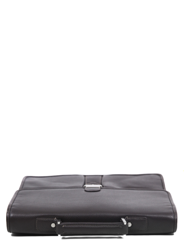 Serviette GÀrard HÀnon Golf 38 cm - 2 compartiments