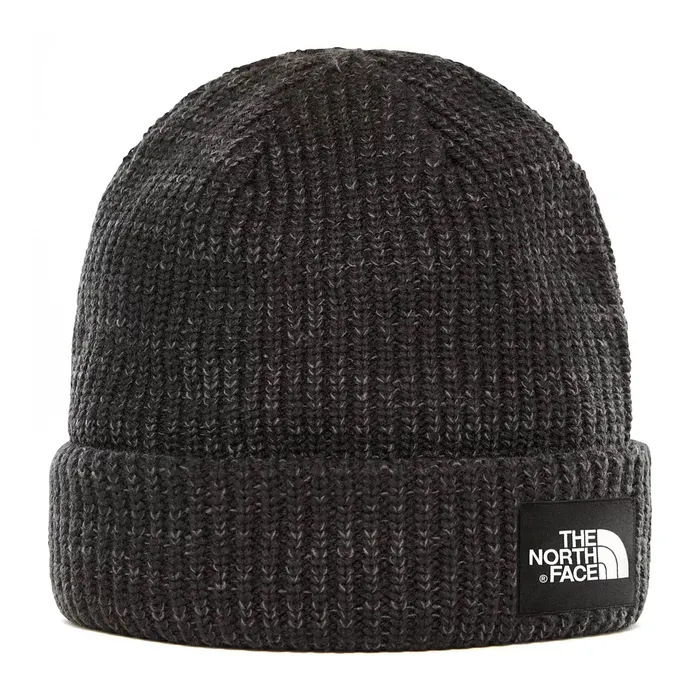 The North Face Salty Dog Beanie