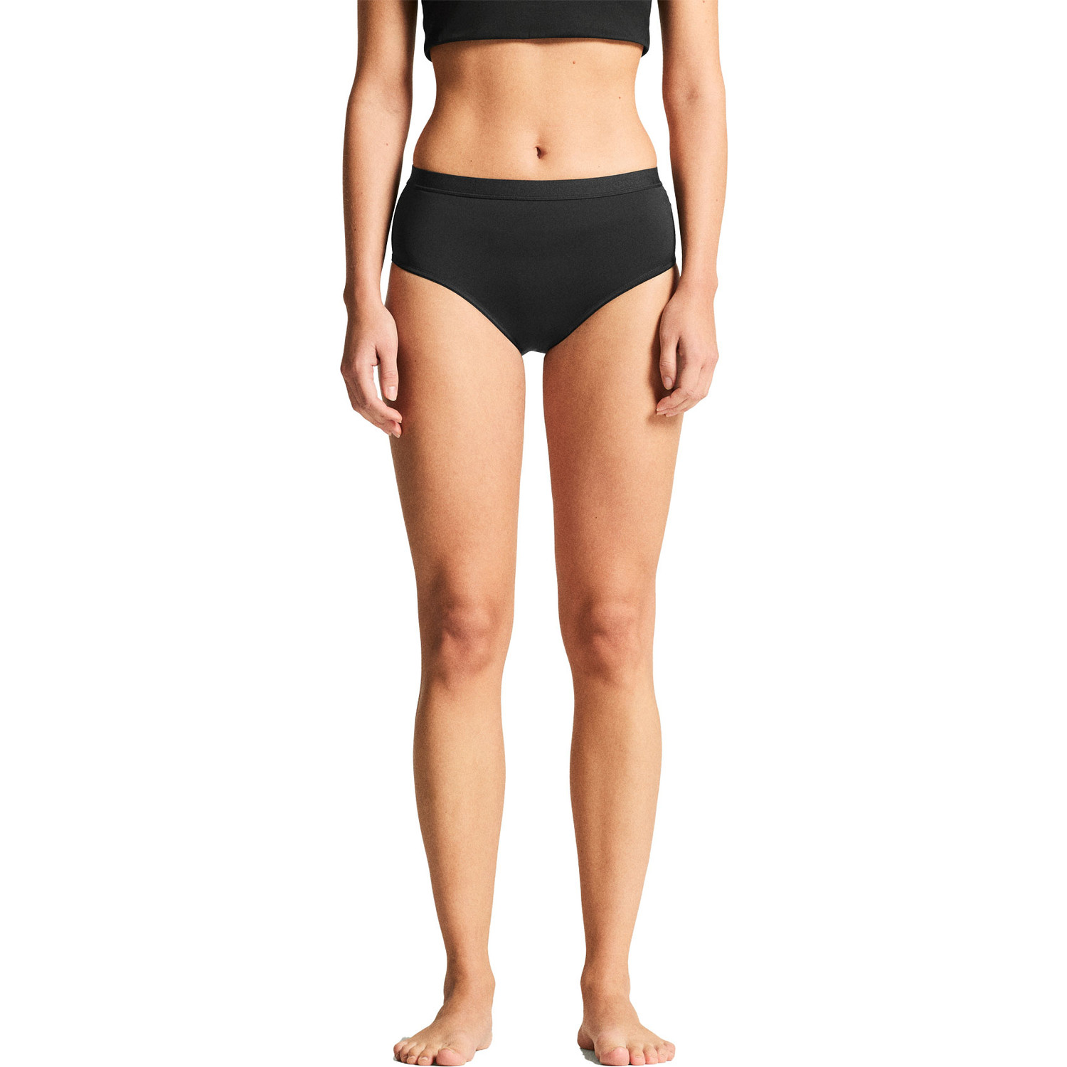 Craft Active Hipster Dames