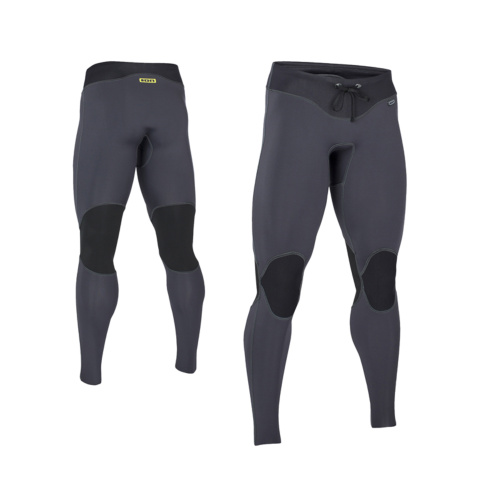 ION Neo Pants Men 2.0 2024