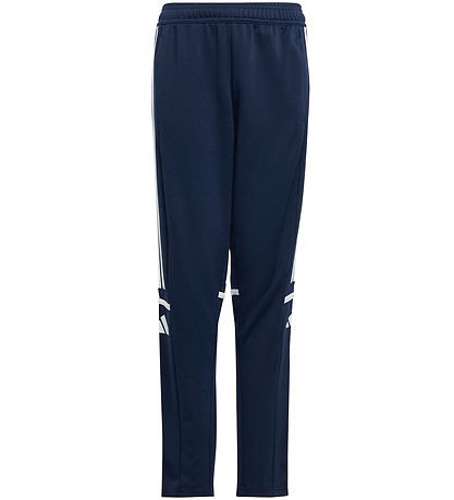 adidas Performance Hosen - SQ25 TR PNT Y - Tenabl/White