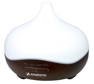 Arkopharma Arko Diffuser 1ST