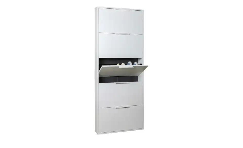 Schuhschrank Sageo ll