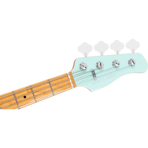 Marcus Miller Z7-4 Mint