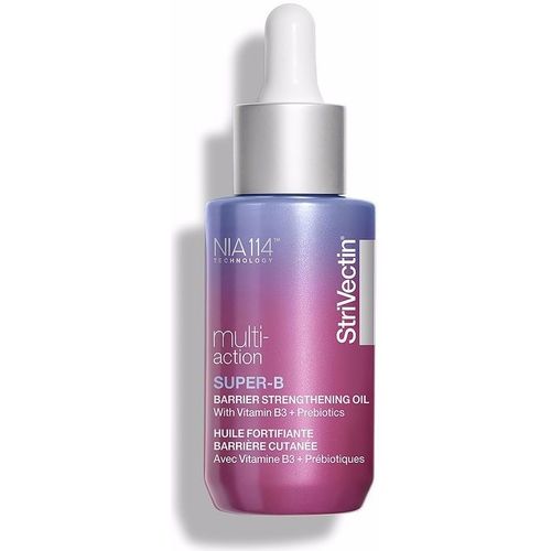 Strivectin - Multi-action Super-b Barrier Strengthening Oil