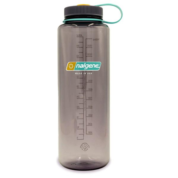 Nalgene - Trinkflasche WH Silo Sustain - Gourde