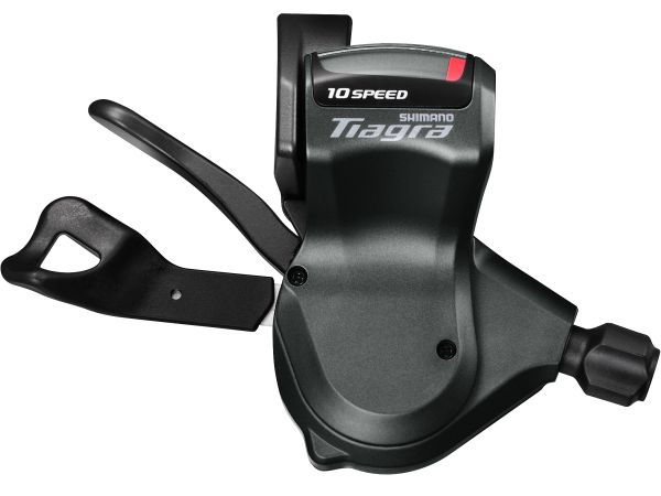Shimano Tiagra 4700 10-Speed Skiftegreb, Højre
