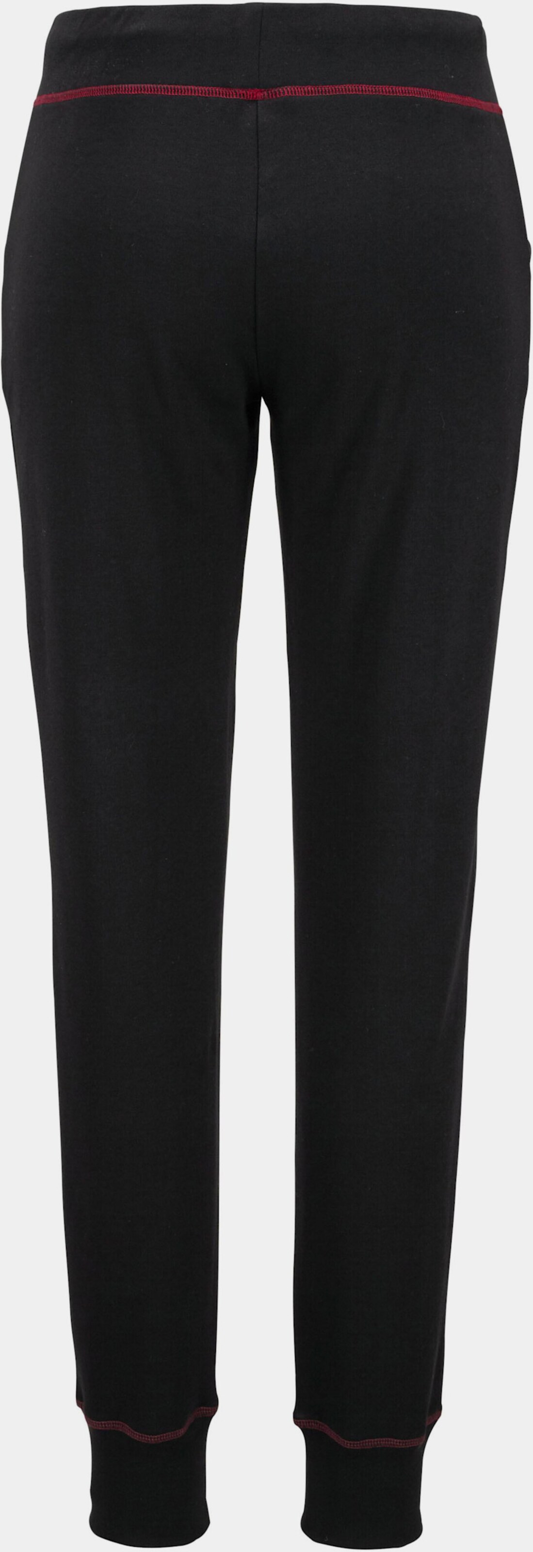 Relaxhose
