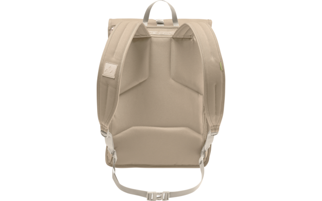 Vaude Coreway Rolltop 20 Rucksack 20 Liter