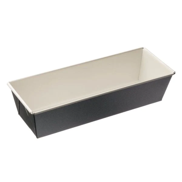 Moule à cake 30 cm Back Trend Dr. Oetker