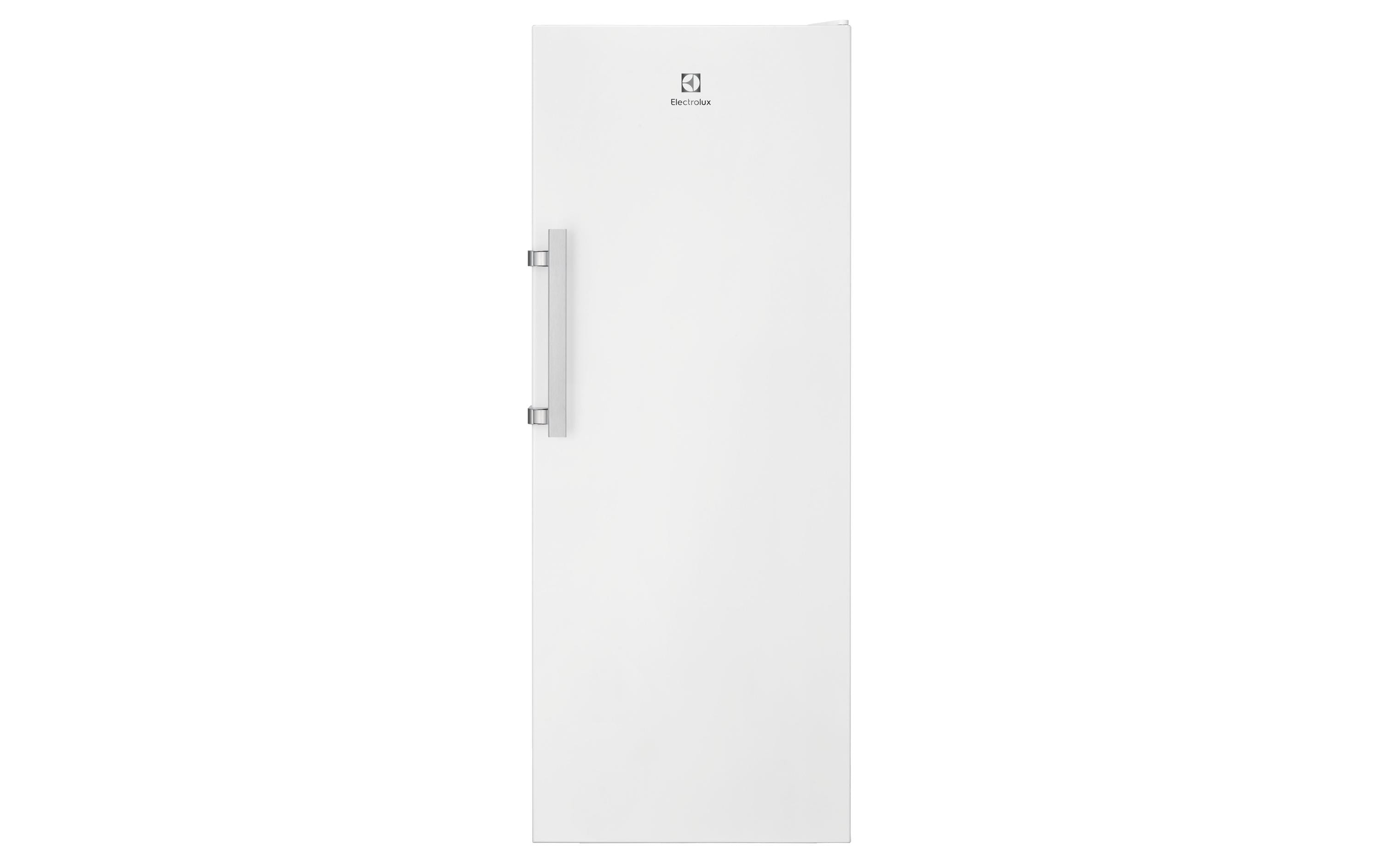 Kühlschrank SC310, Rechts/Wechselbar<br>Freistehender Kühlschrank