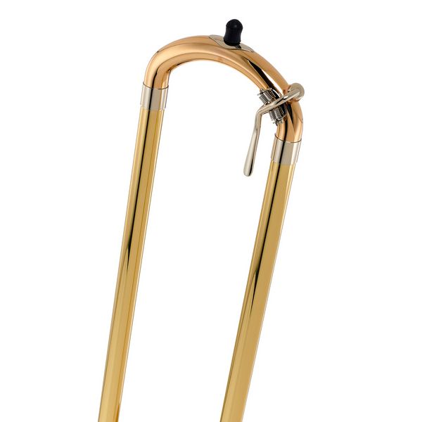 Schagerl Bb/F- Trombone Aurora R