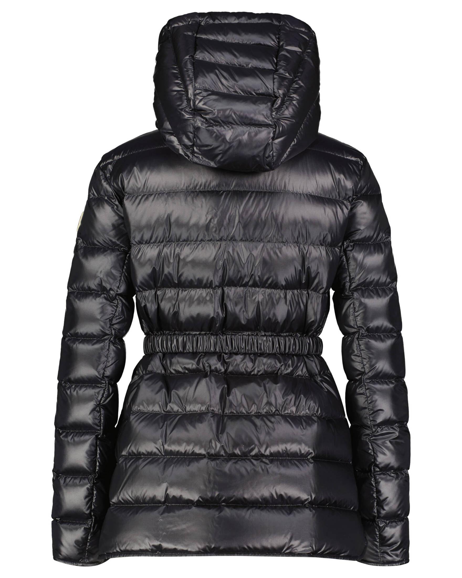 Moncler| Damen Daunenjacke ARGENNO
