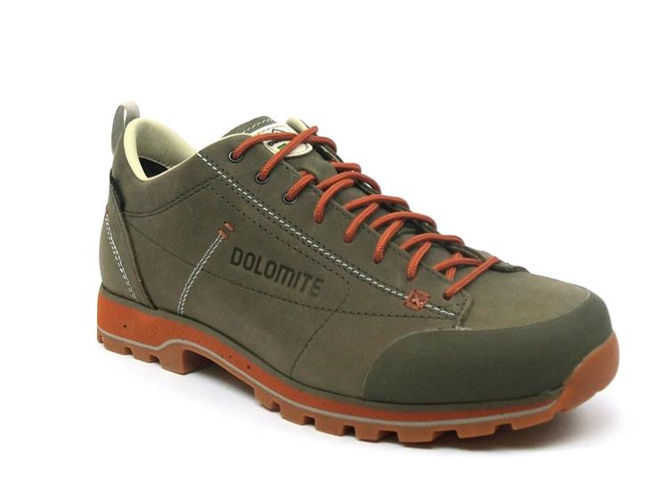 Dolomite 292530 sage green