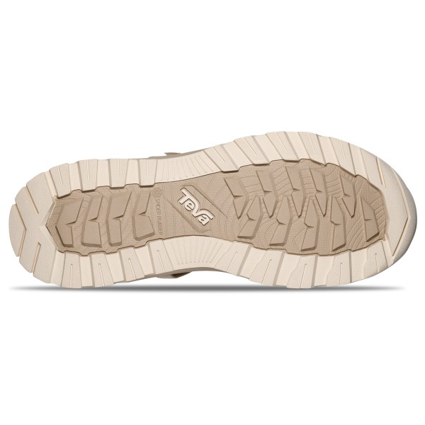 Teva - Women's Hurricane XLT3 CT - Sandales