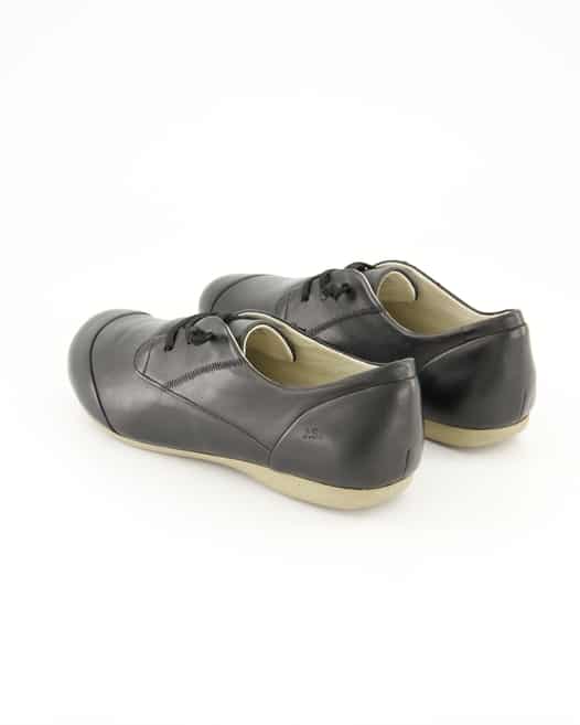 Josef Seibel FIONA 01 Sneaker in Schwarz