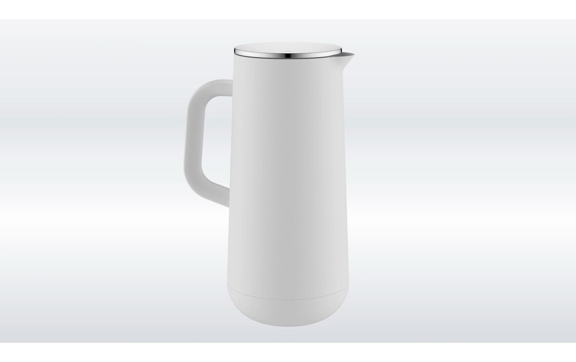 WMF Isolierkanne »Impluse 1000 ml« 1 l