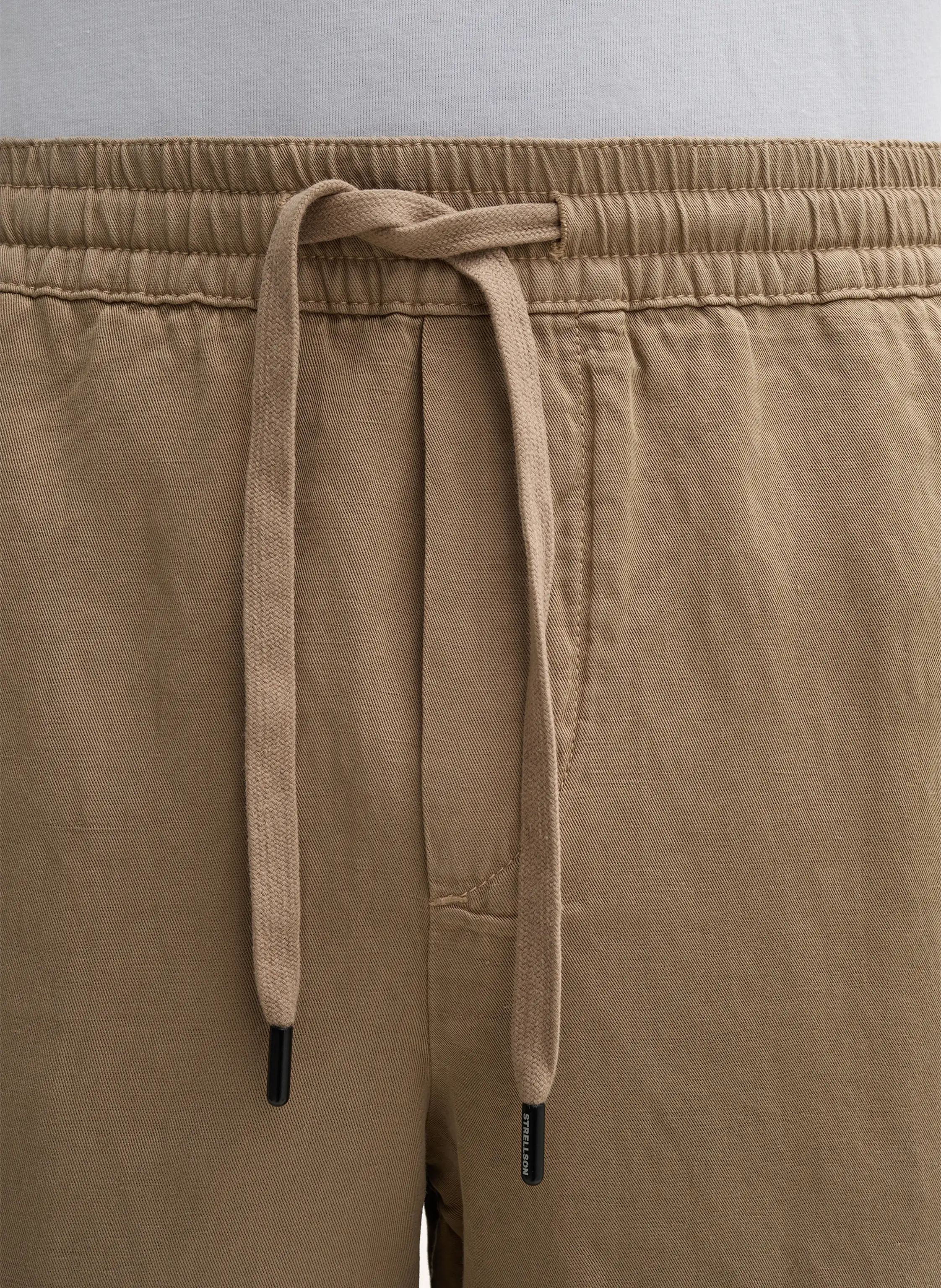 STRELLSON Shorts KAJI