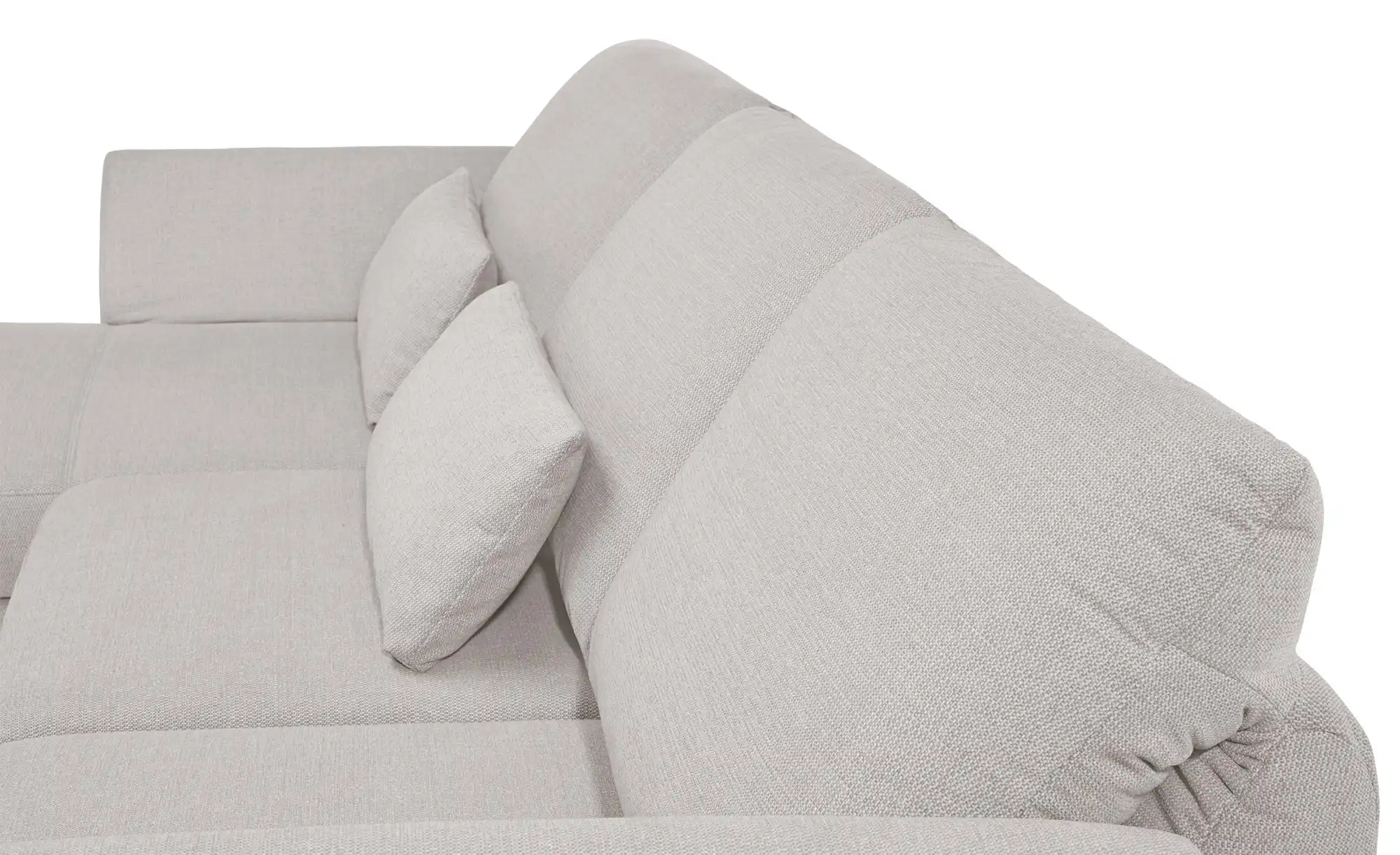 Jette Home Ecksofa Jette Wings