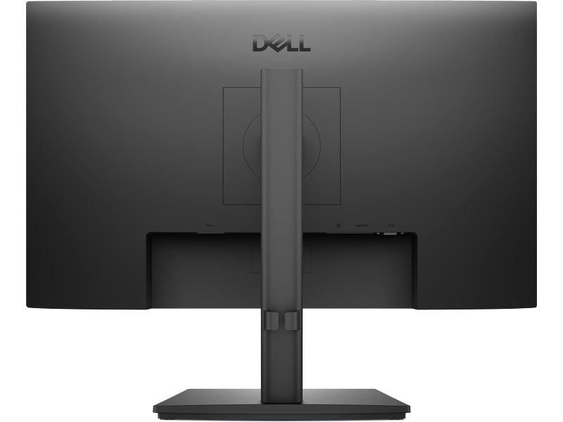 Dell Monitor E2425HSM 23.8