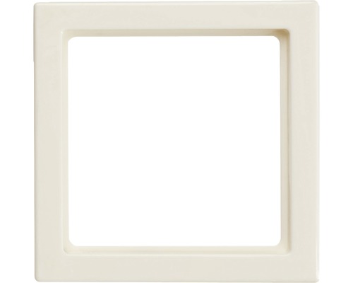 Jung LS 961 Z5 WW tussenframe alpinewit LS990 LS-Design
