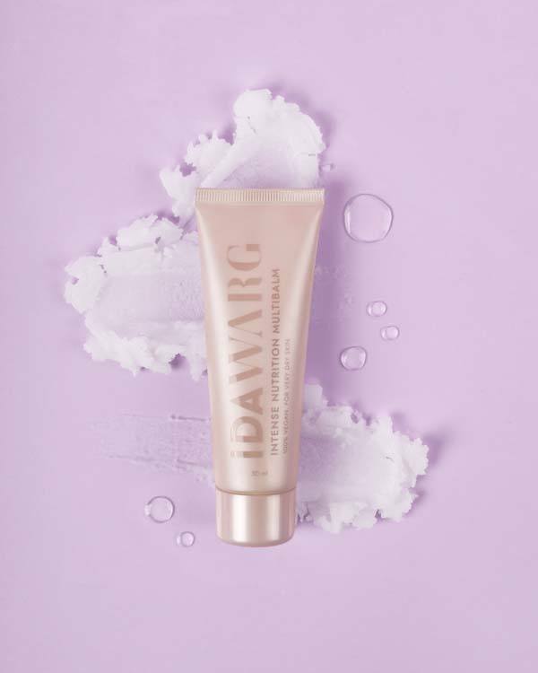 Ida Warg Beauty Intense Nutrition Multibalm 50ml