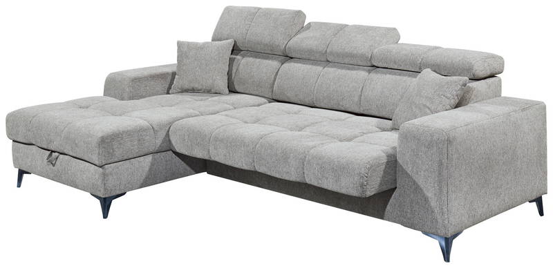 Z2 Ecksofa SYDNEY