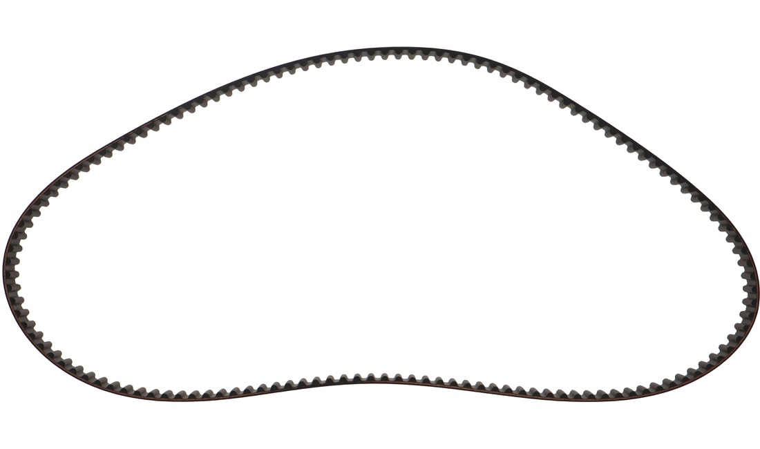 Tandrem 25 x 131