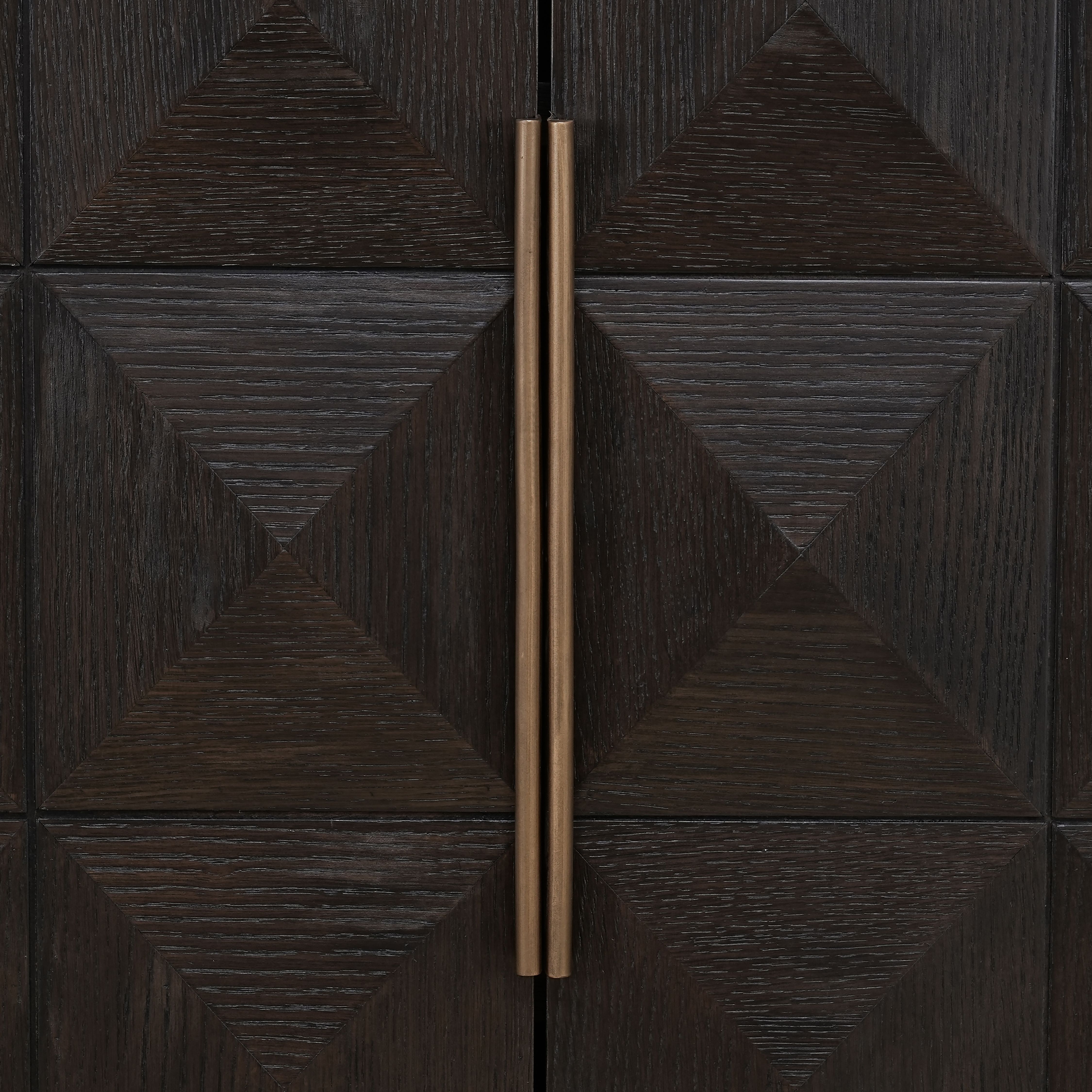 Wandkast 212819 Claremont B95 x D45.5 x H138.5 cm