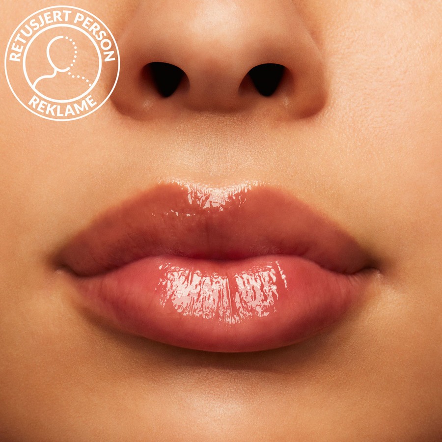 MAC Squirt Plumping Gloss Stick\nLower Cut 2,3g