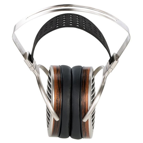 HIFIMAN SUSVARA