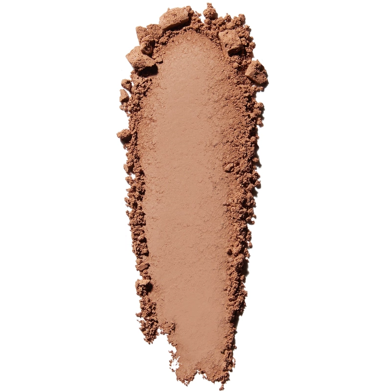 Bobbi Brown Bronzing Powder 9 gr. - Light